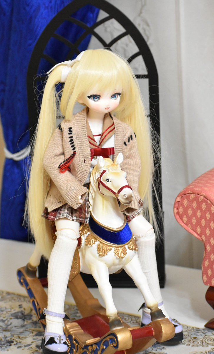 studio Edelstein(スタジオ エーデルシュタイン) tweet media