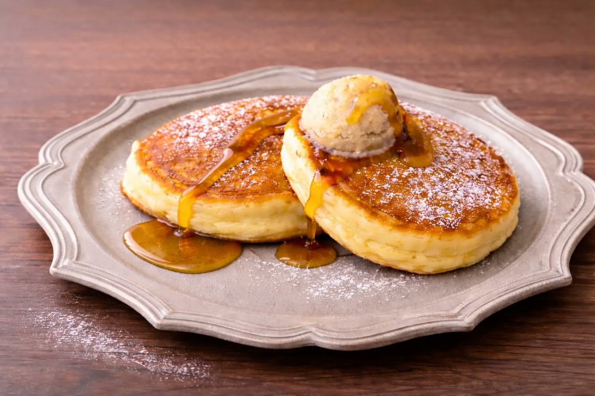 シブきち｜井の頭線沿線ネタ tweet media