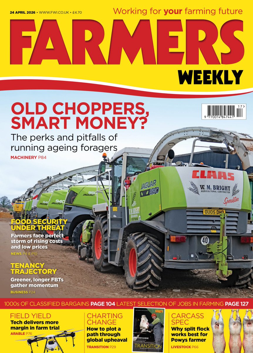Farmers Weekly tweet media