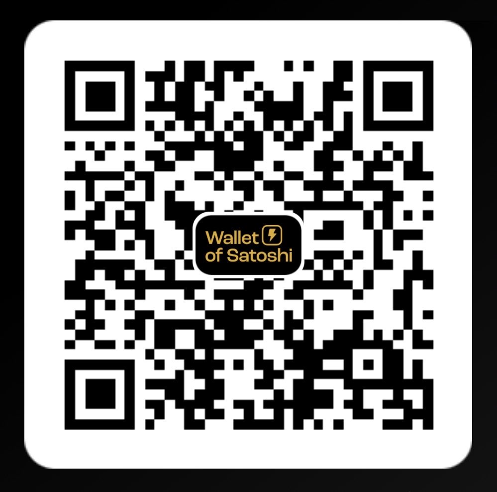 Bitcoin Surrey 🚀⚡️ tweet media