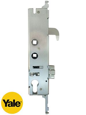 A question we often get asked is how to replace a broken Yale G2000 Upvc Door Gearbox, this week on our blog we teach you how: upvcspares4repairs.co.uk/blog/how-to-re…