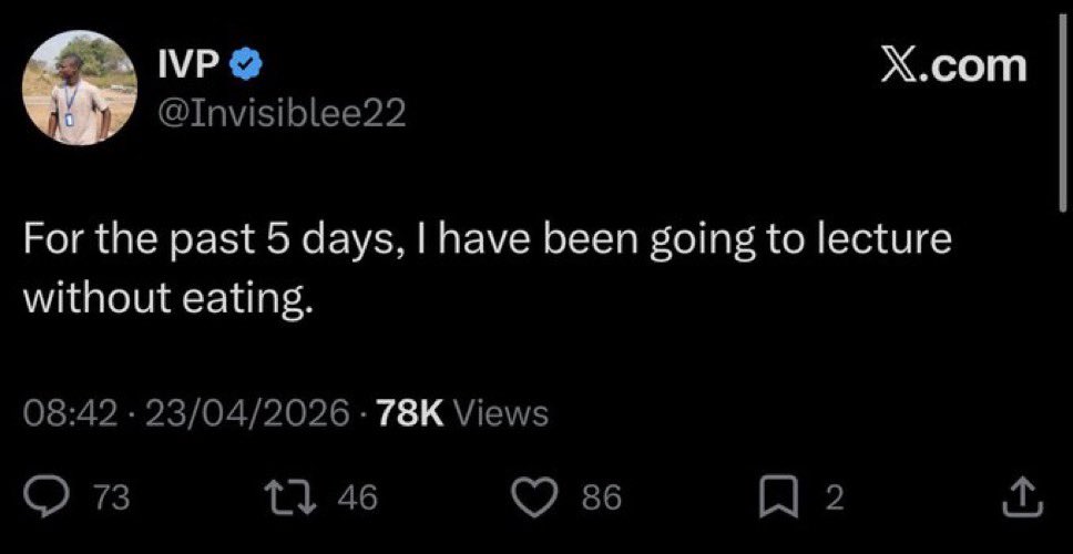 Nnamdi 🦅 tweet media
