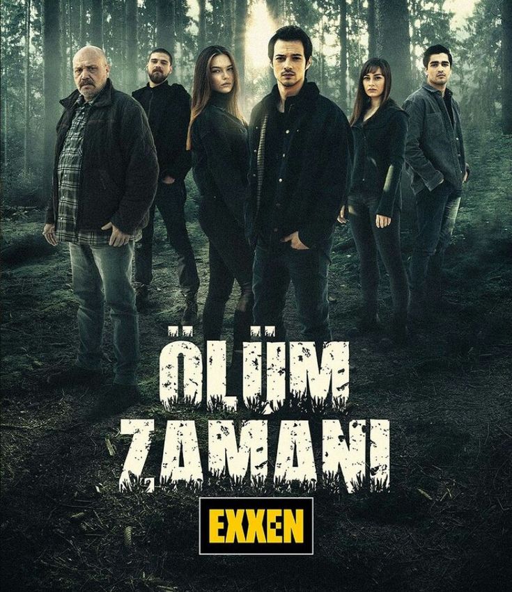 His worst project.                            The actor