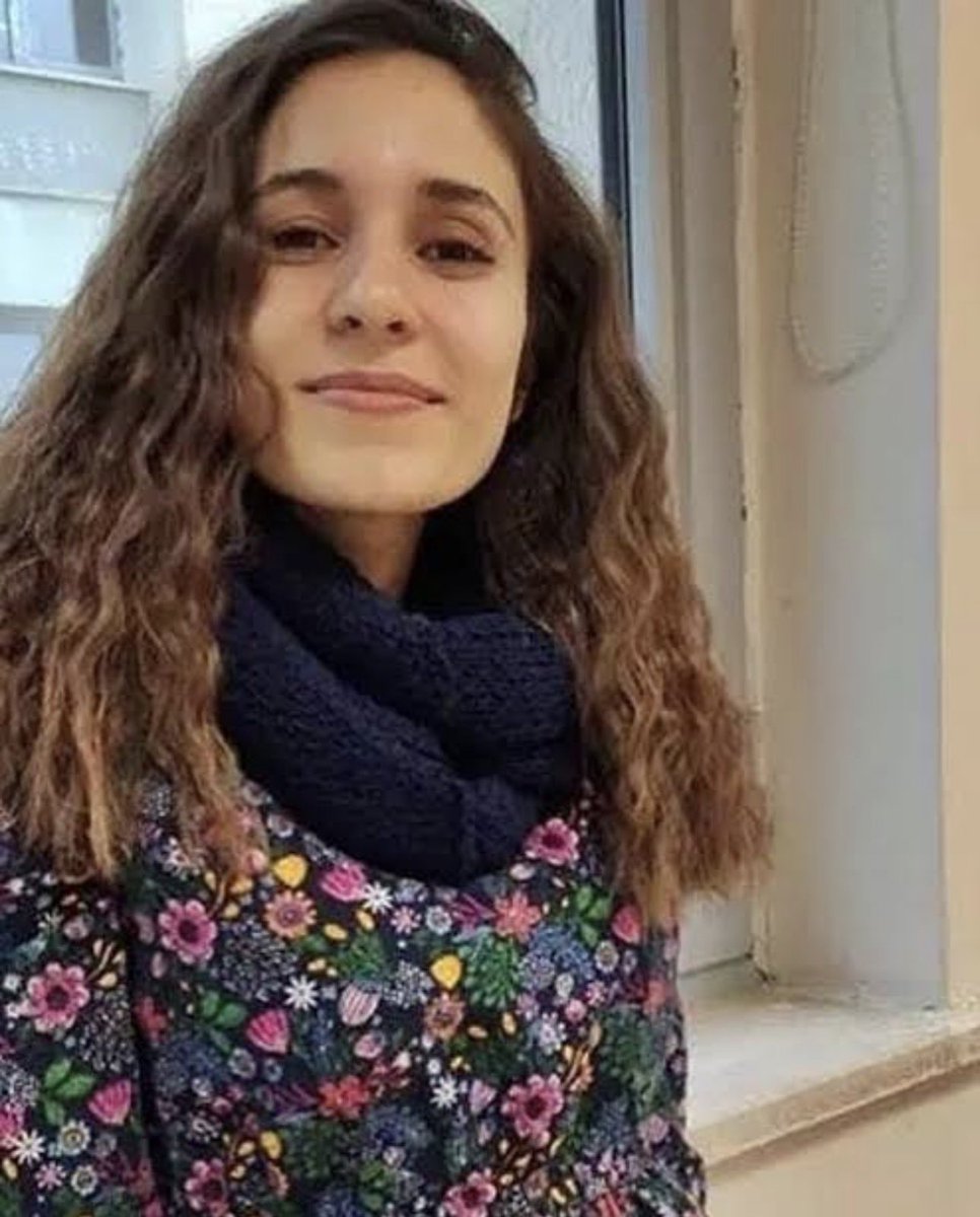 Aykut Gül tweet media