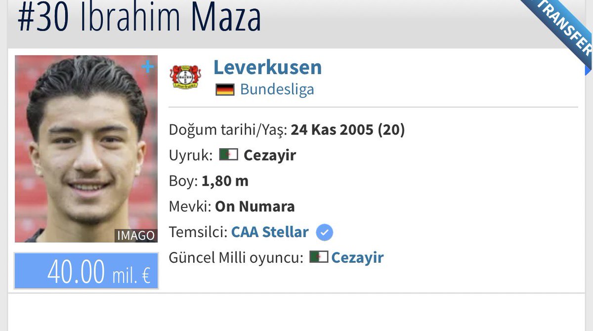 Aquila 🦅 tweet media