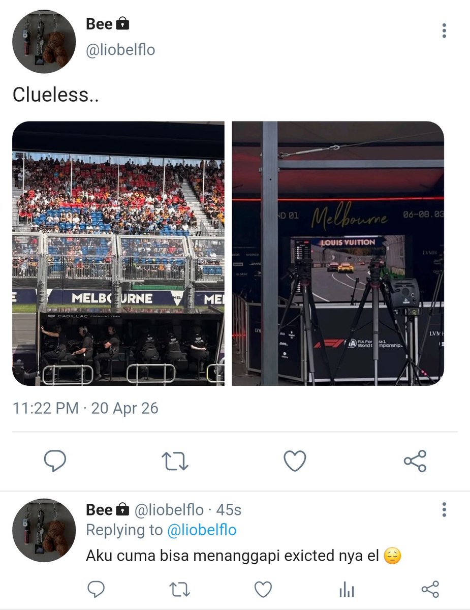 lilsun tweet media