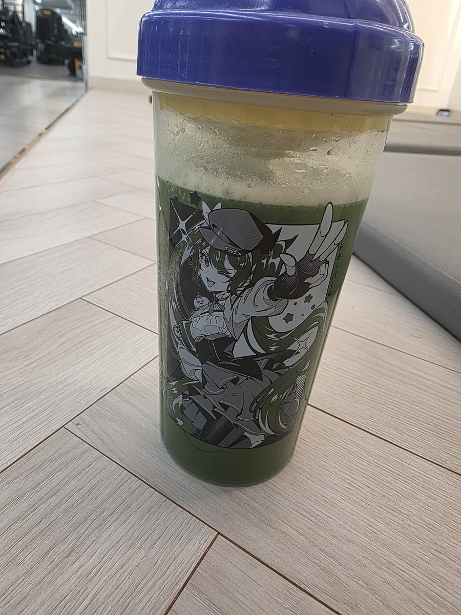 MorphBALLS 🏆💛 COMMS OPEN tweet media