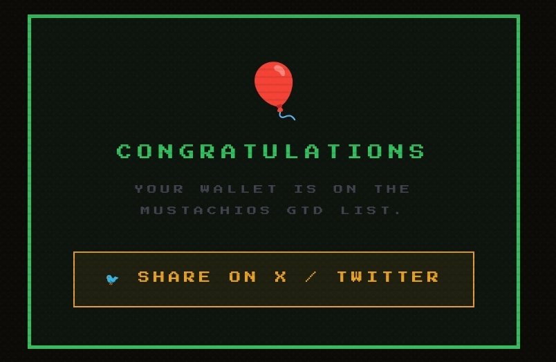 momondhart.base.eth ❀ tweet media