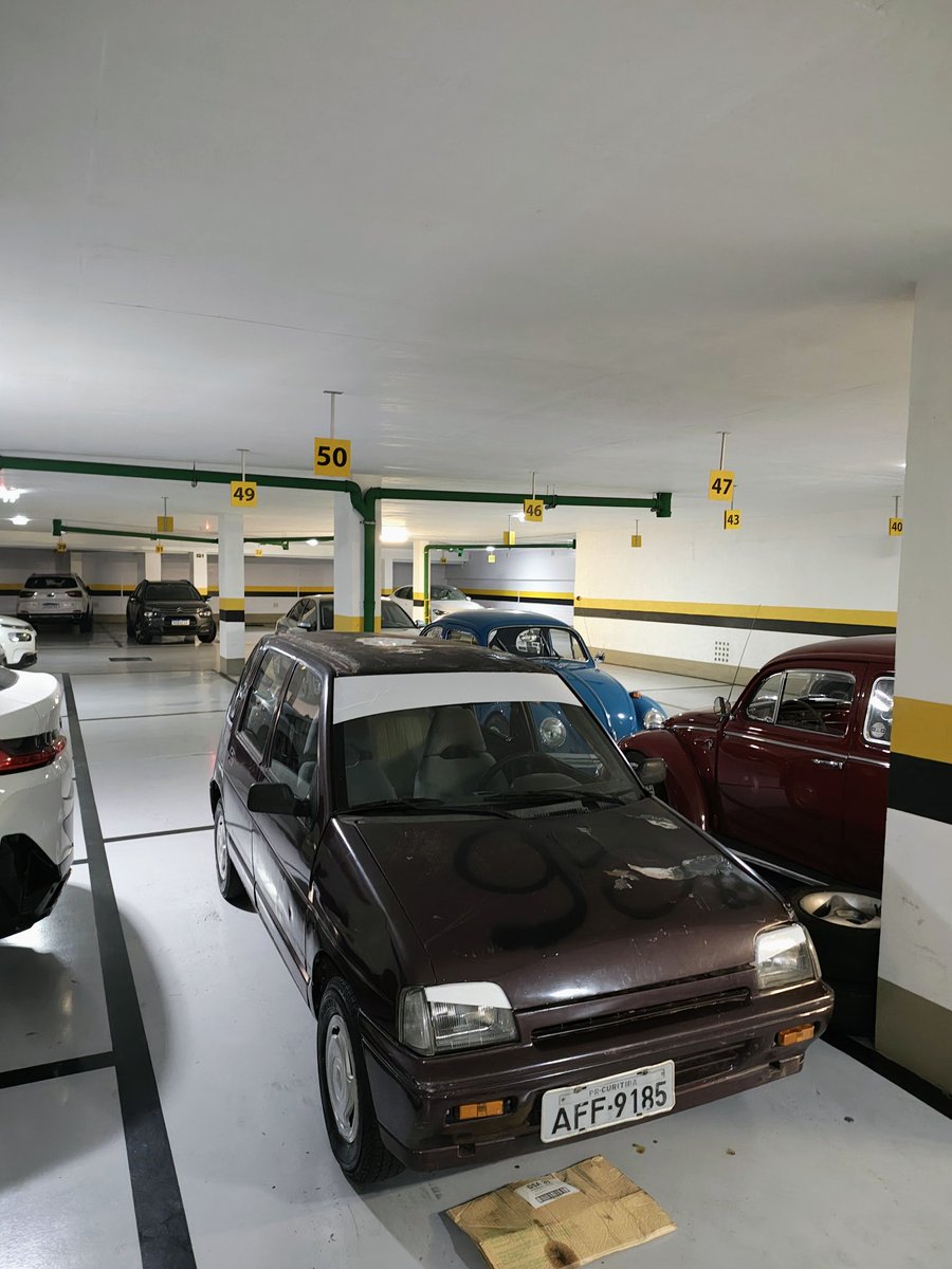 Jão do balão tweet media