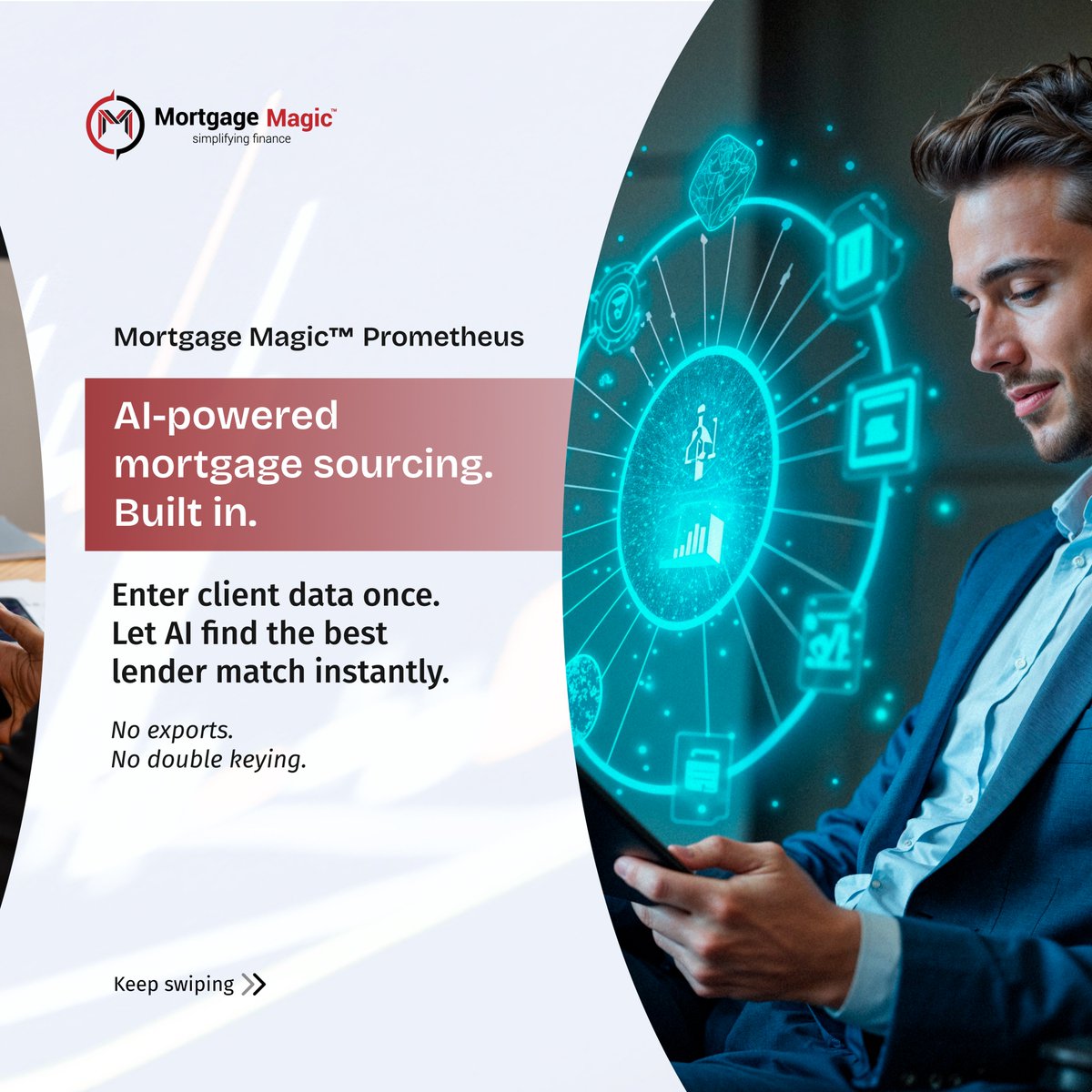 mortgagemagic tweet media