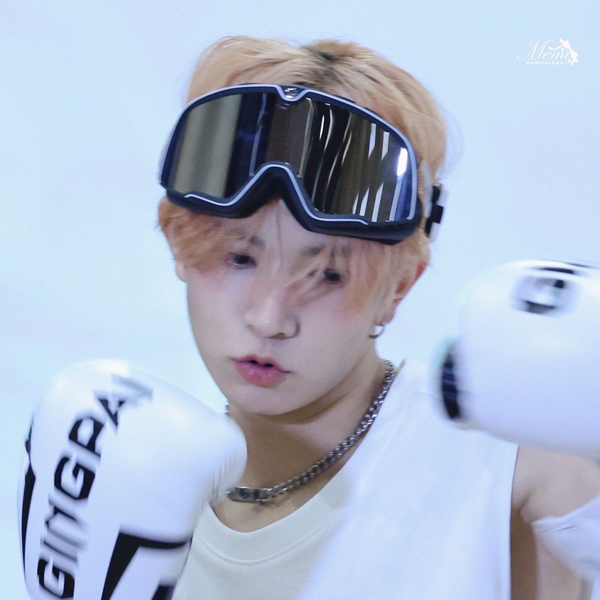 동그라미 tweet media