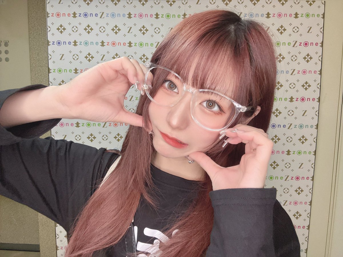 ゆんちゃろ🎮🐾 tweet media