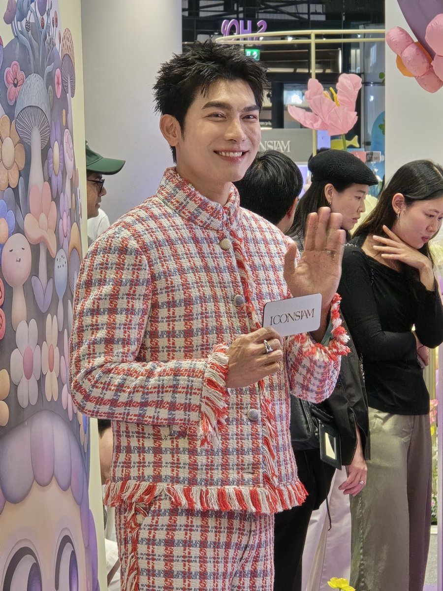 Mami^su^​​​☀️🌻​​LadyMG❤️ tweet media