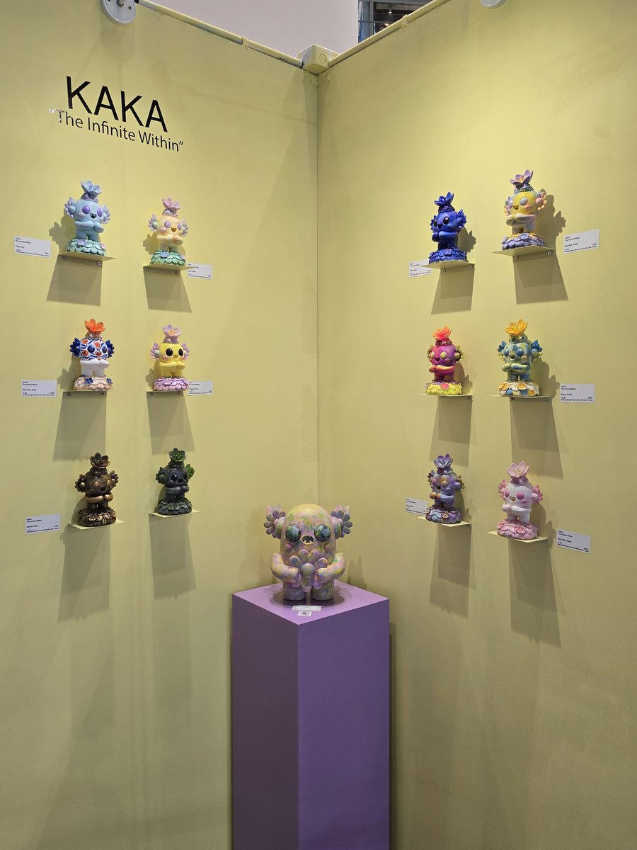 Mami^su^​​​☀️🌻​​LadyMG❤️ tweet media