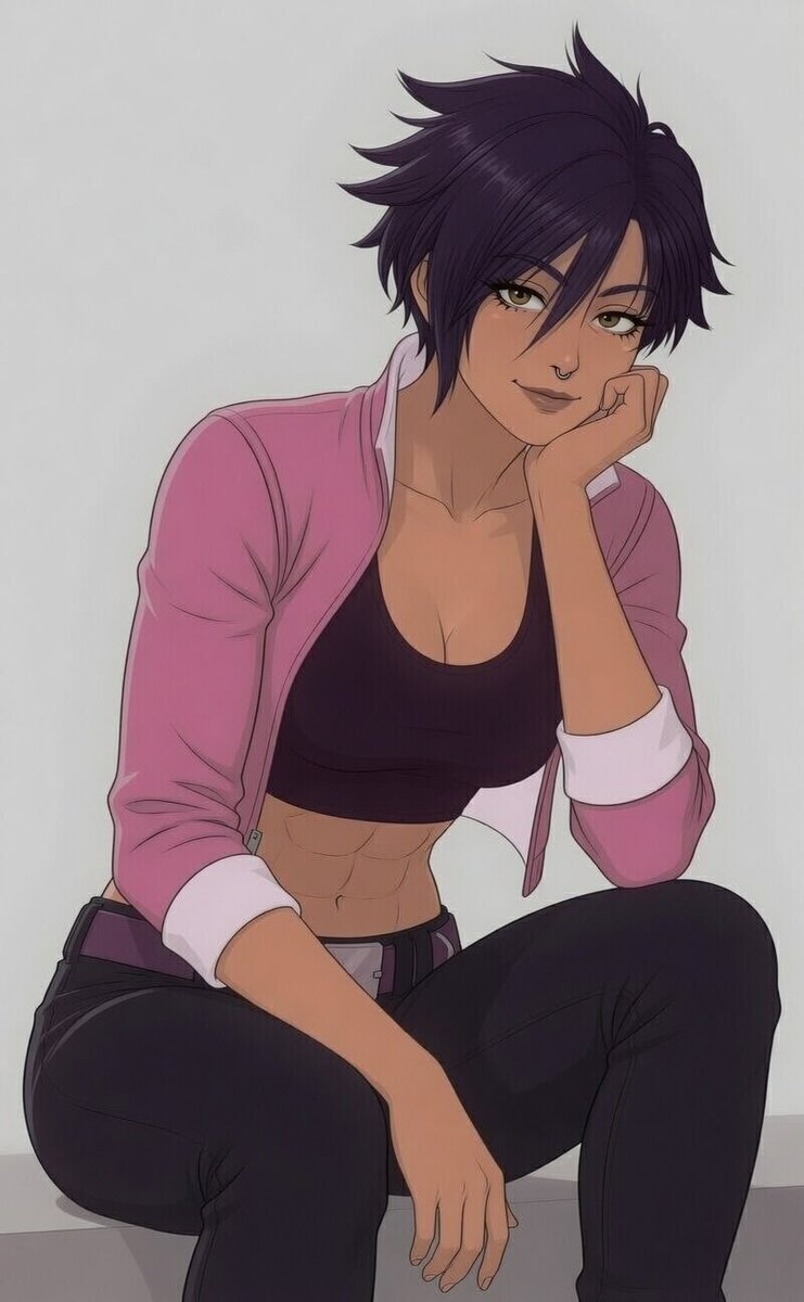 SuperSentaiEnthusiasm #1 InvisiMech Defender! tweet media