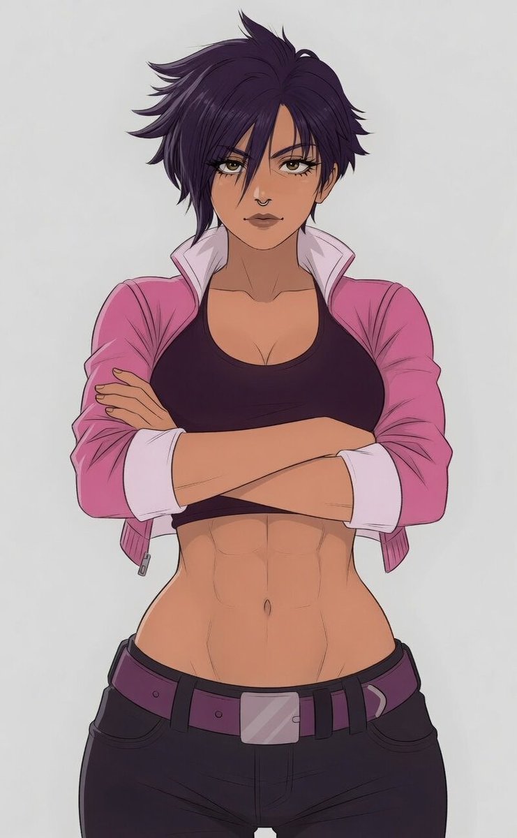 SuperSentaiEnthusiasm #1 InvisiMech Defender! tweet media