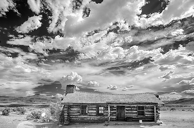 twistopherrobin's tweet image. #Photography #Monochrome #LaurieKlein (A student of #AnselAdams)