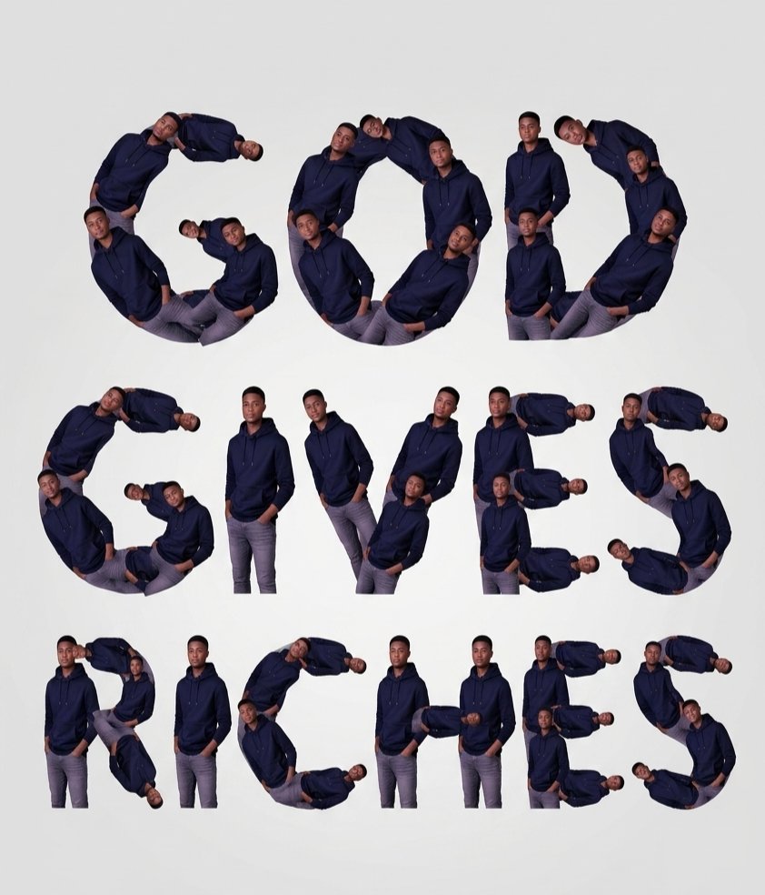 Beyuo Studios tweet media