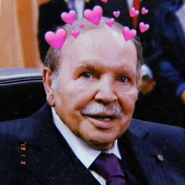 mohamed hafsi tweet media