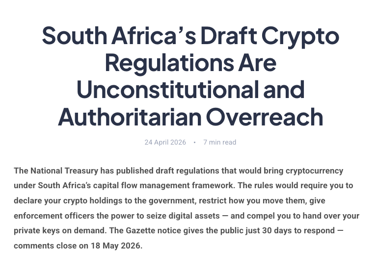 Gareth Jenkinson tweet media