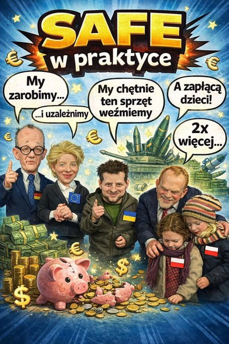 Człekpoczciwy🇵🇱 tweet media