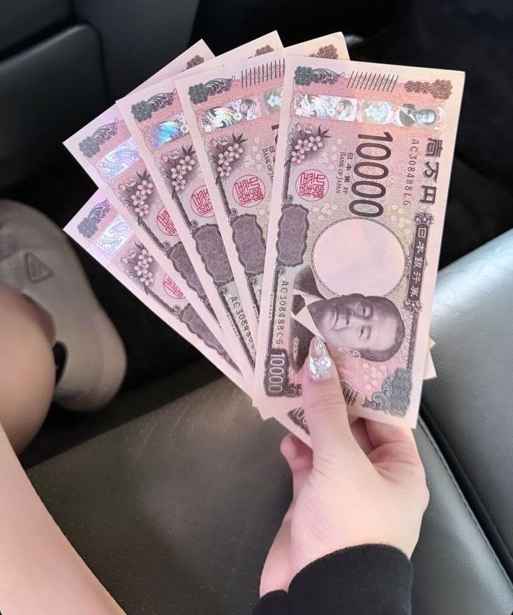 さくら tweet media