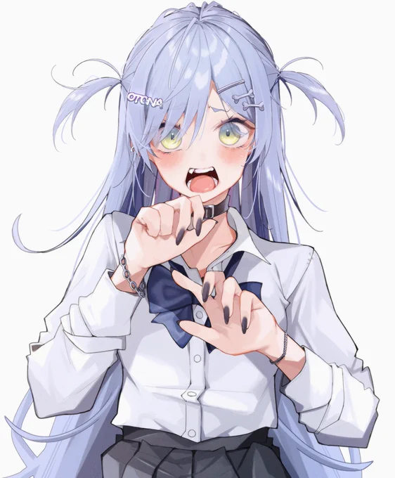 (過去絵)