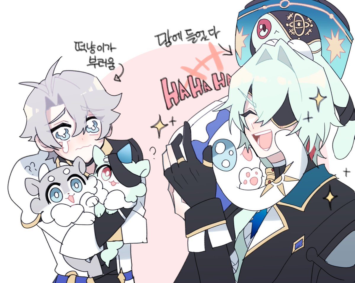 ☀️🌿

무언가의 낙서