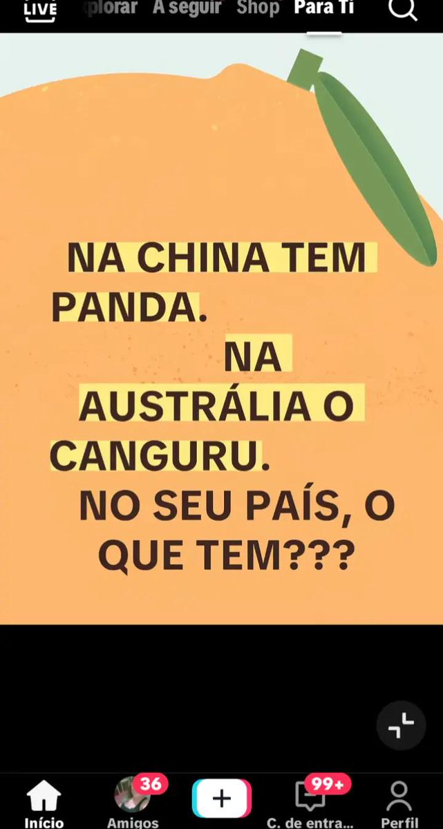Ney Soares/Pátria Brasil Oficial🇧🇷 tweet media