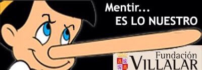 Leñador Vidanes 🦁🍉 tweet media