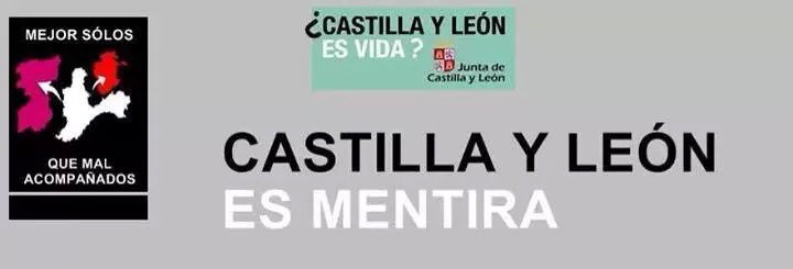 Leñador Vidanes 🦁🍉 tweet media