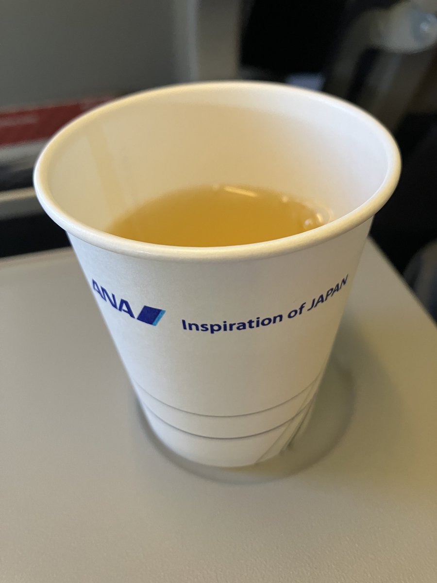 しのぶ tweet media