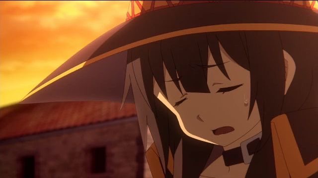 ๛ 𝑬𝑿𝑷𝑳𝑶𝑺𝑰𝑶𝑵 ❕ tweet media