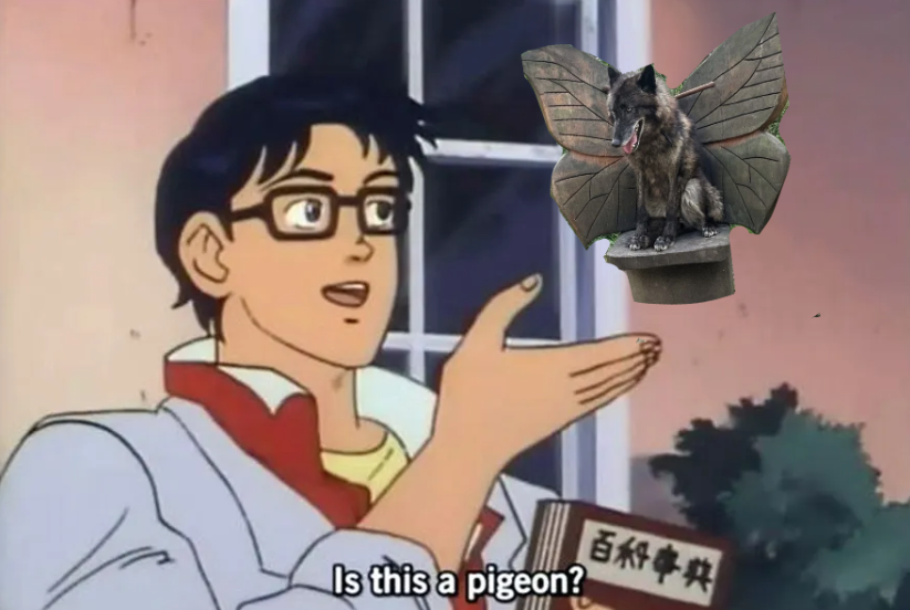 Hatch 🐀 tweet media