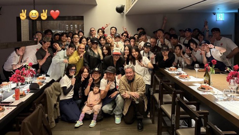 🐻 ⋆˚꩜｡ tweet media