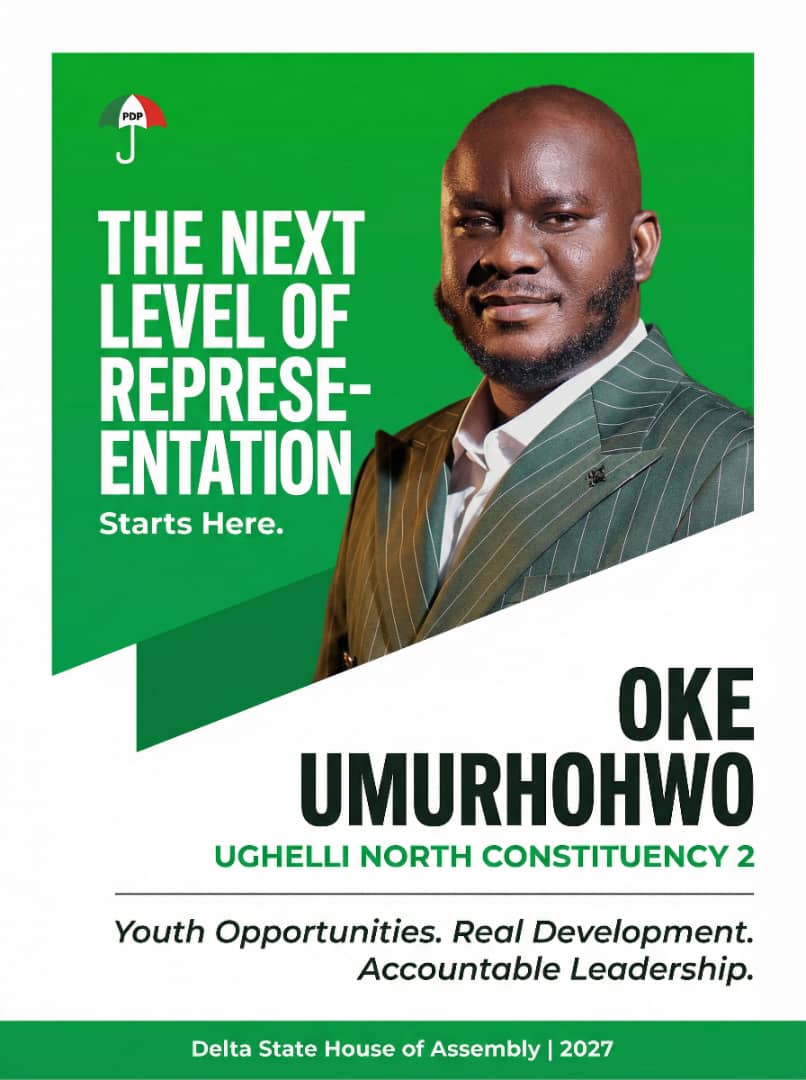 Delta Finest😘😘😘 tweet media