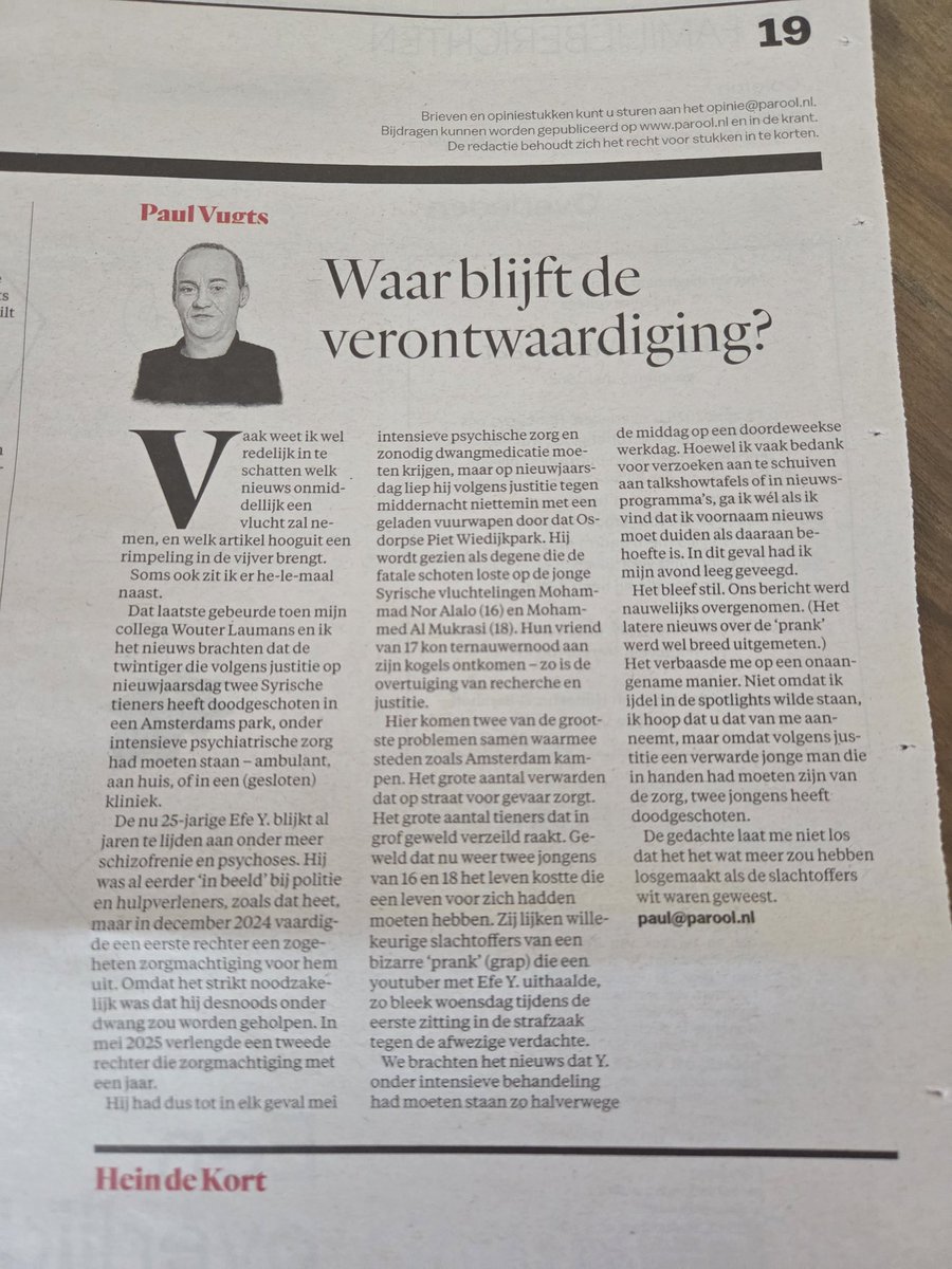 Marijke Drogt tweet media