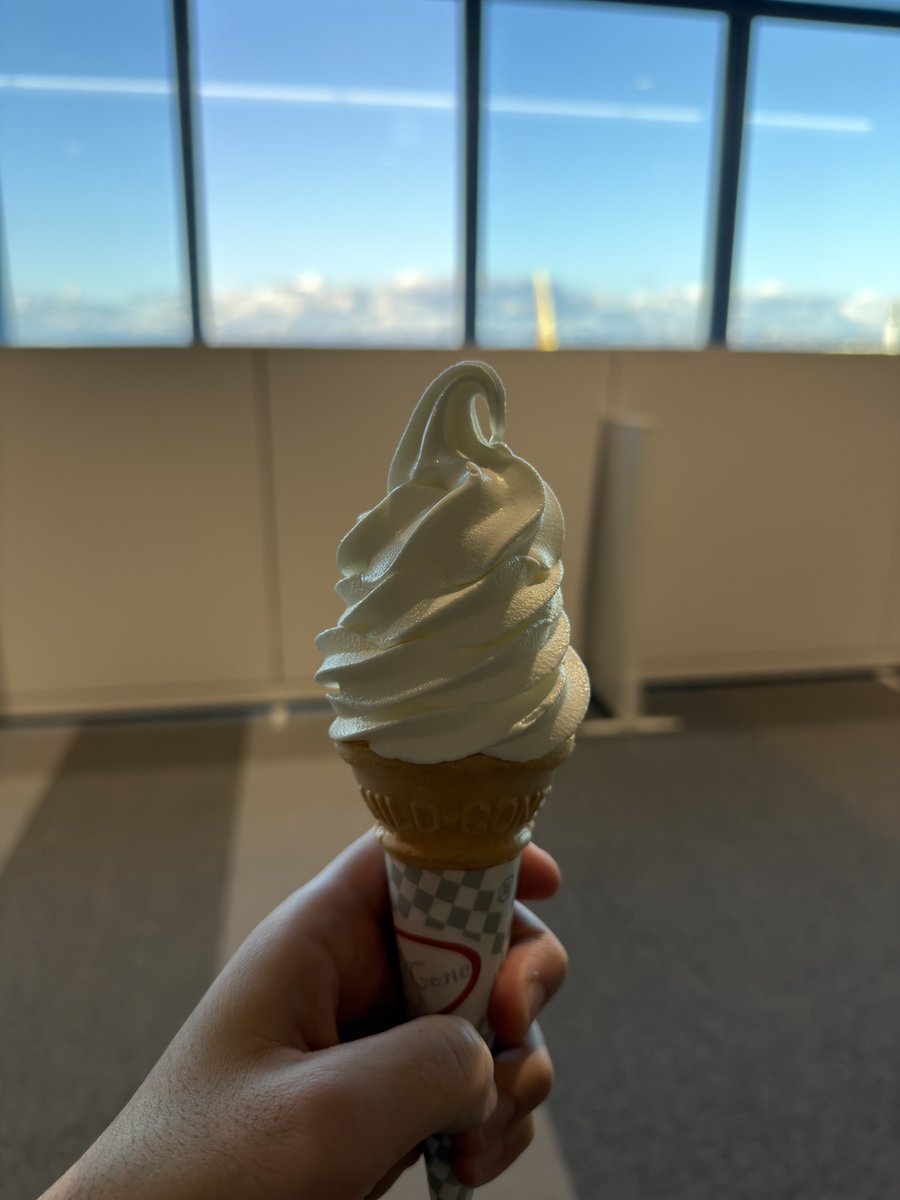 むぅたん tweet media