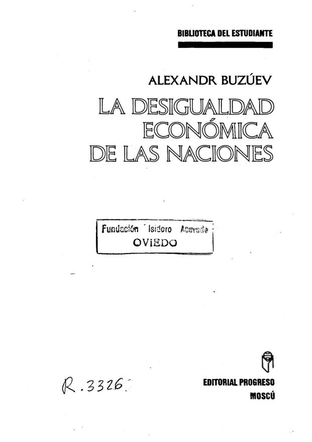 Sovietología 📚 tweet media