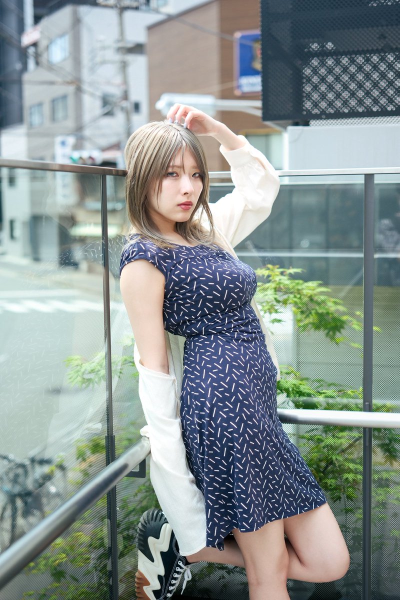 撮影しませんか？📸