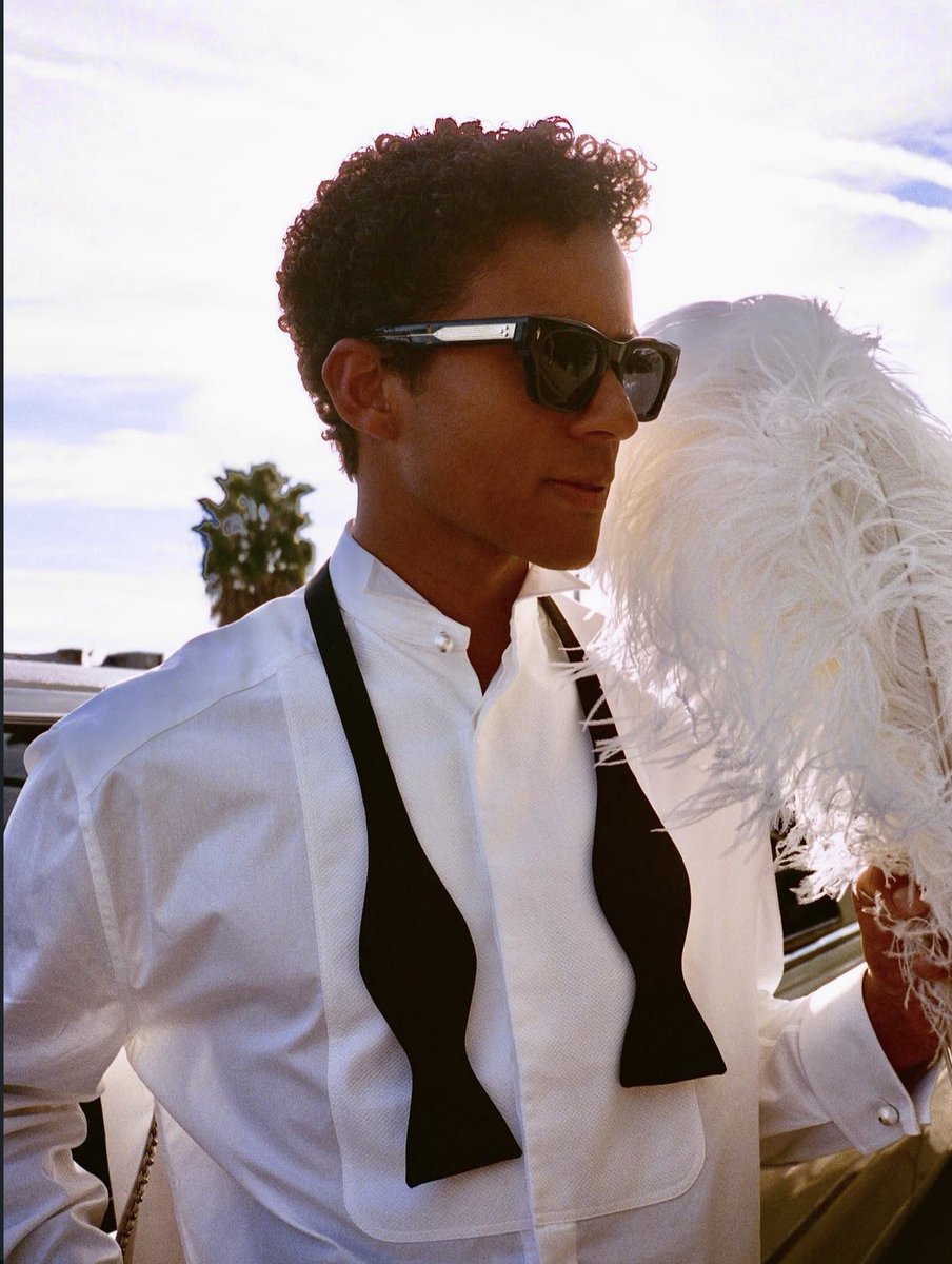 mir ₊˚✧𑁍.ೃ࿔*:･ tweet media