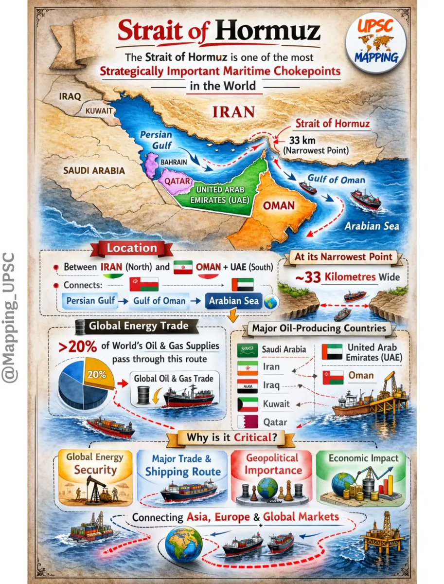 Paper craft (@paper__crafts) on Twitter photo 