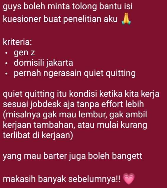 kampusfess tweet media