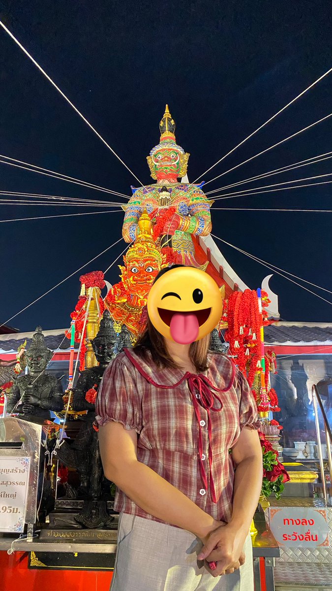 Cup’p Cakeeee tweet media