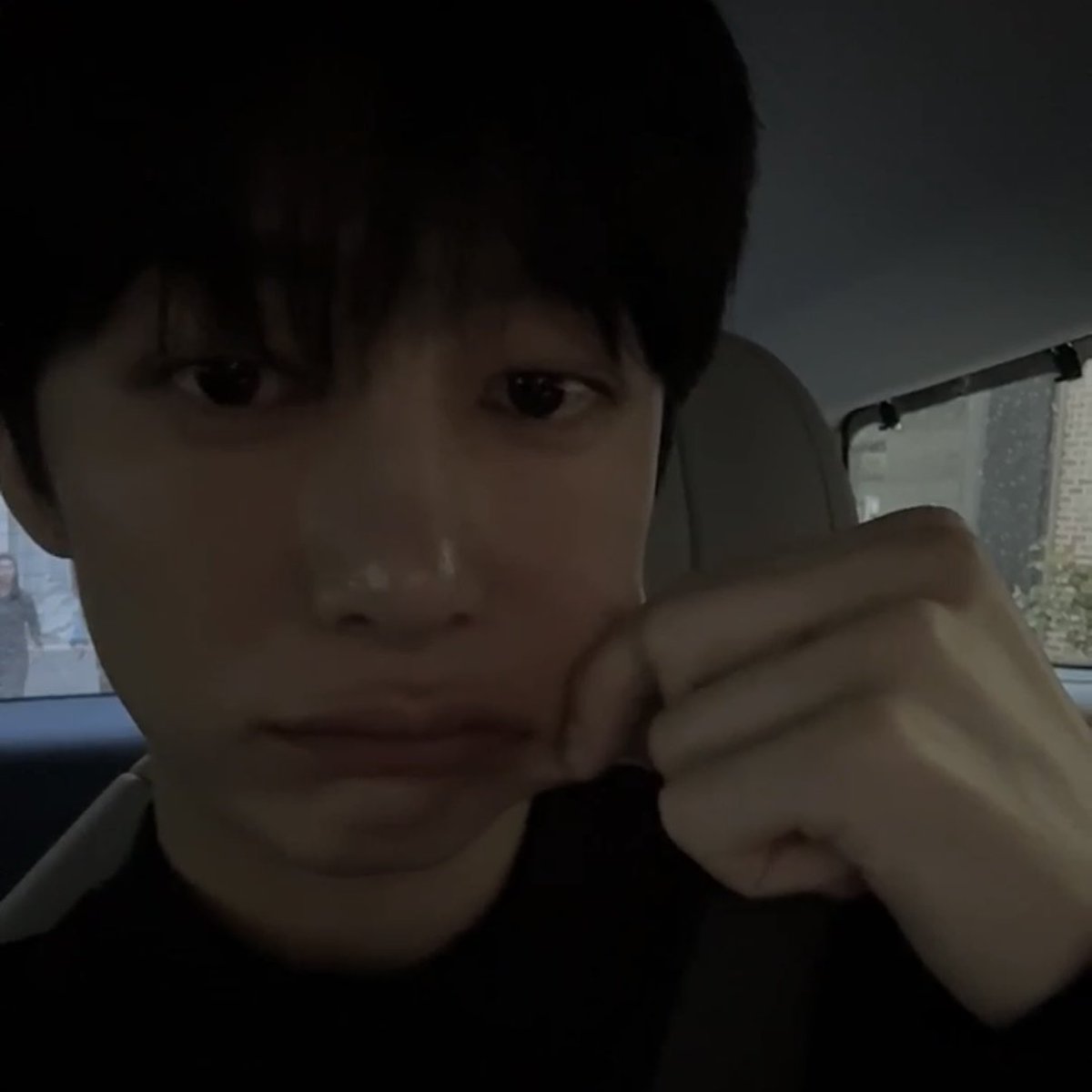 취향의 형원🎗 tweet media