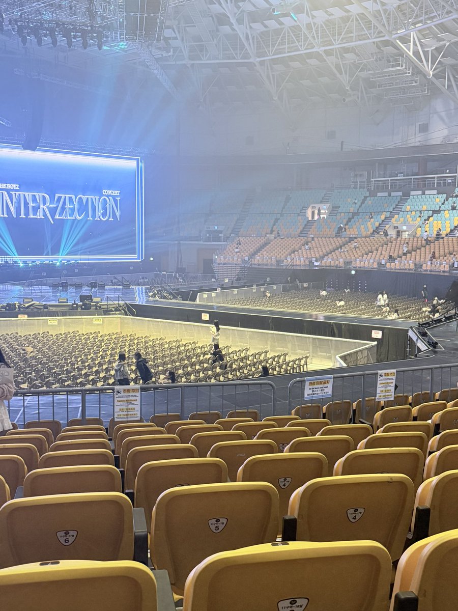 희츄💕 tweet media