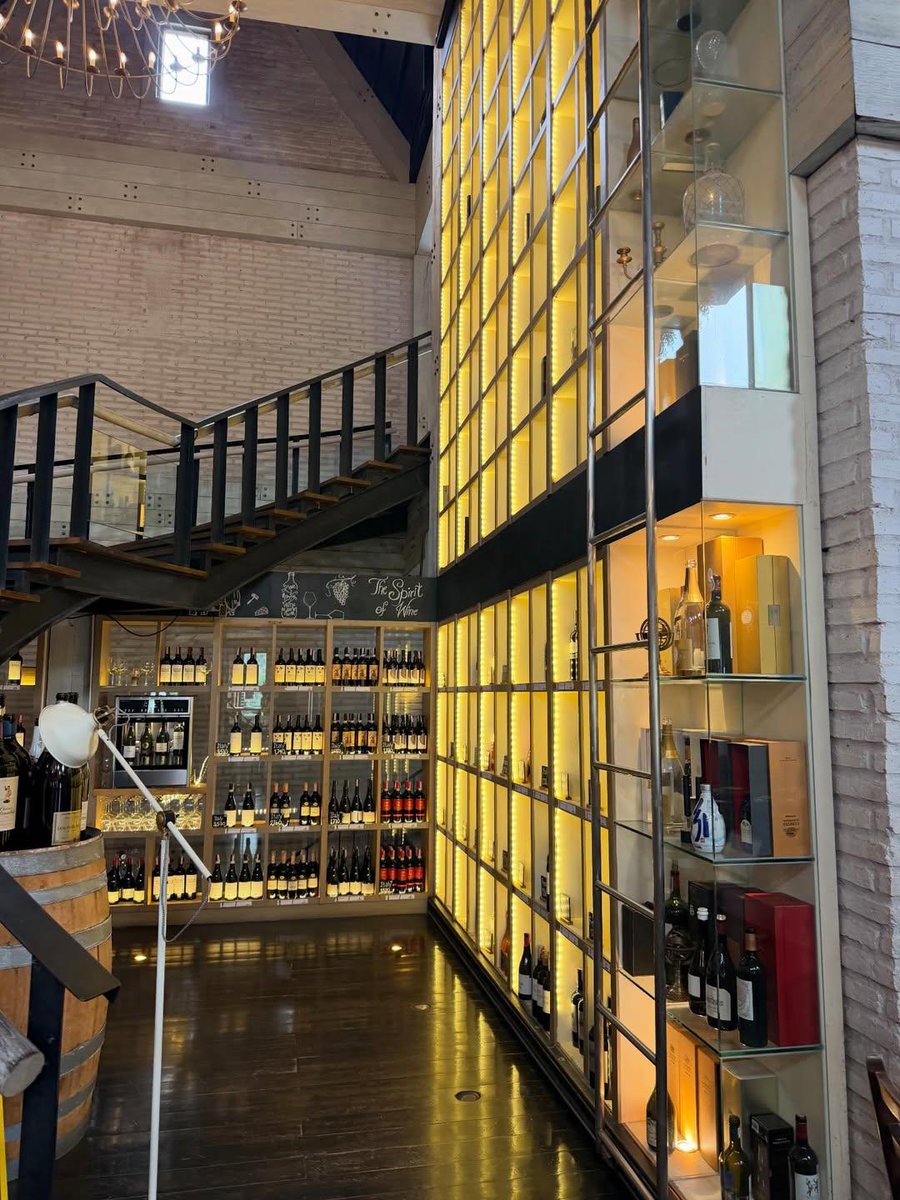 4eVA6789 tweet media