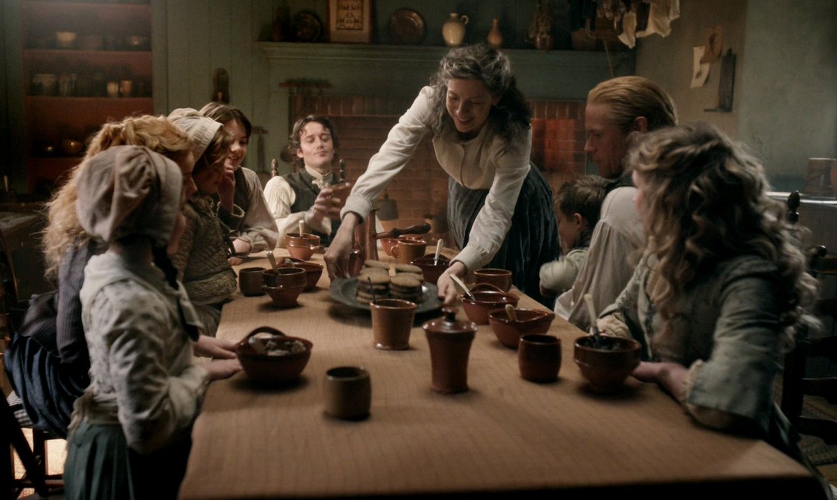 Imma 🌸 tweet media