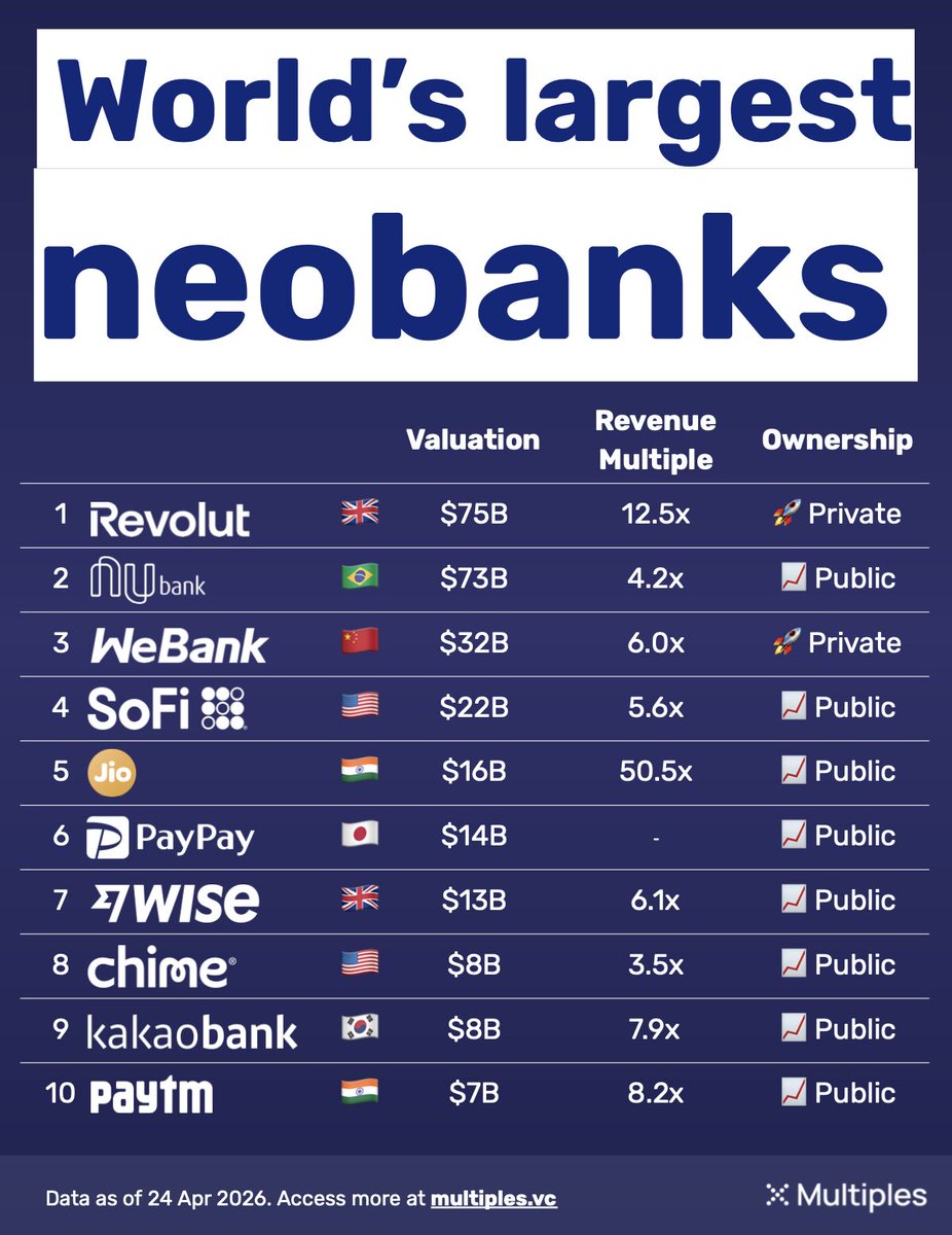 Marcel van Oost tweet media