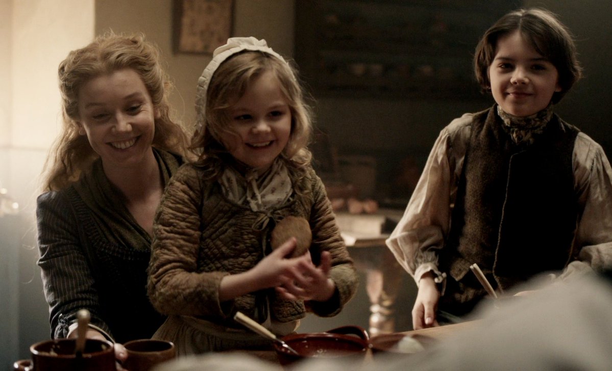 Imma 🌸 tweet media